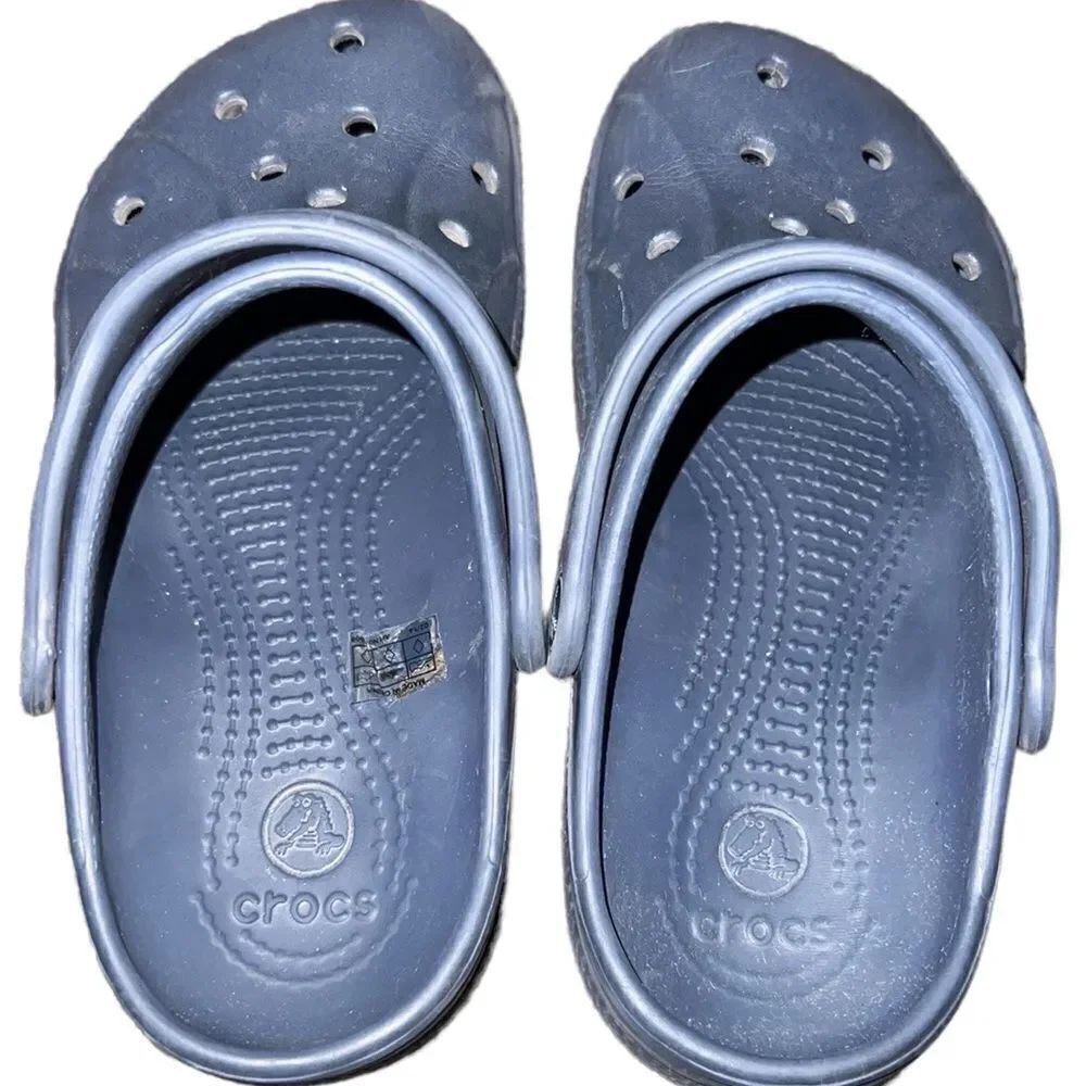 ✨HP✨KIDS' CLASSIC CLOGS✨ - Picture 10 of 10